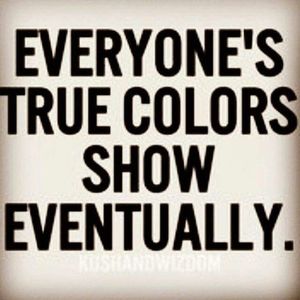 Meet your Posher, Ryno